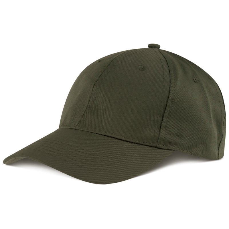 verde militare